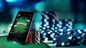 Pemahaman dan edukasi responsible gaming melalui platform digital zeus379