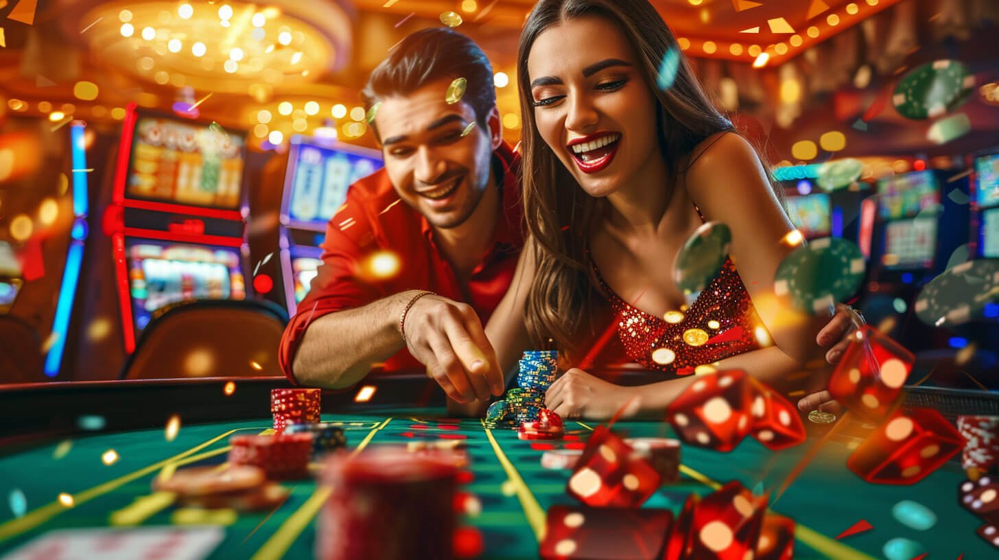 Ilustrasi keamanan login dan perlindungan data pengguna untuk sports betting