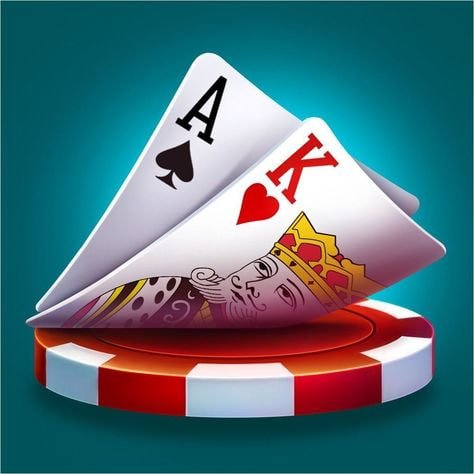 Pengguna menikmati layanan live casino dengan interface responsif dan lancar di perangkat mobile