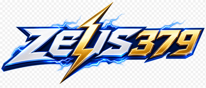 Logo zeus379
